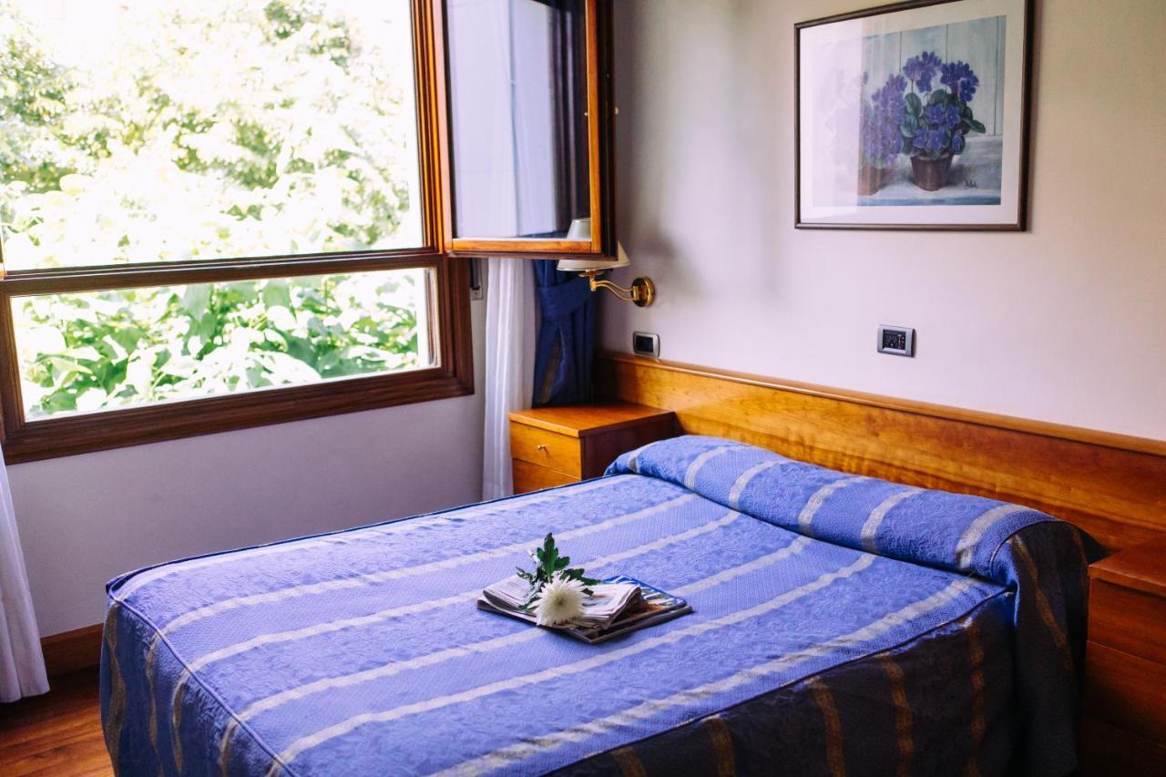 Hotel Ocamino Durango Buitenkant foto