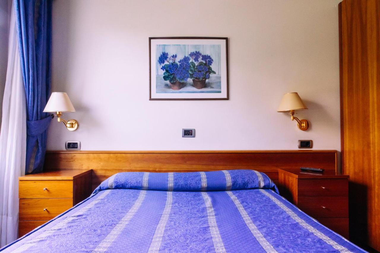 Hotel Ocamino Durango Buitenkant foto